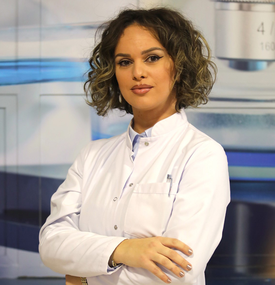 Flamure Ademi