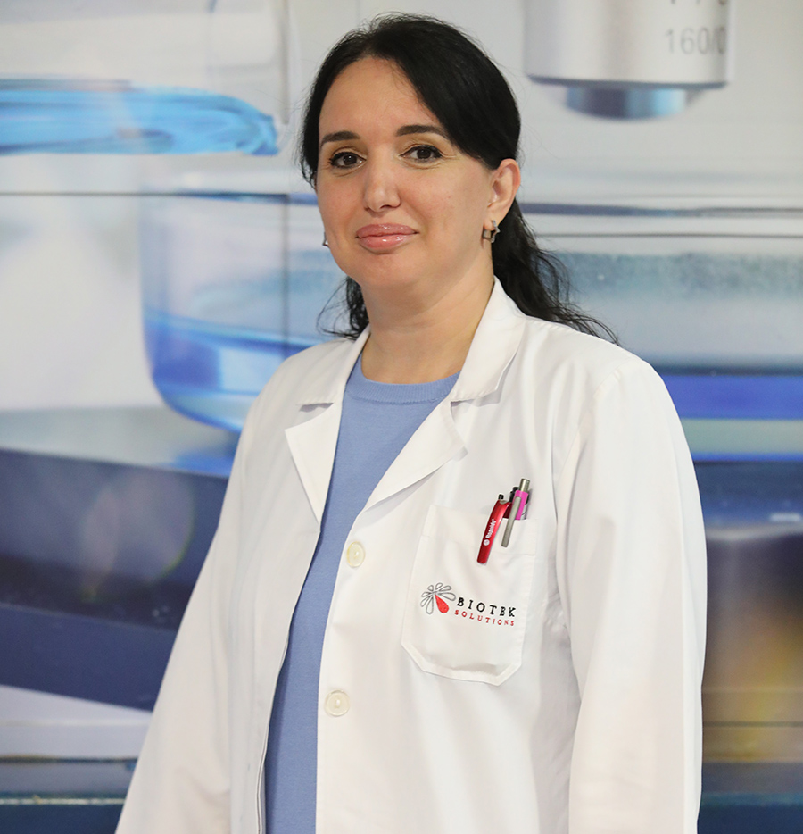 Zekije Ramadani